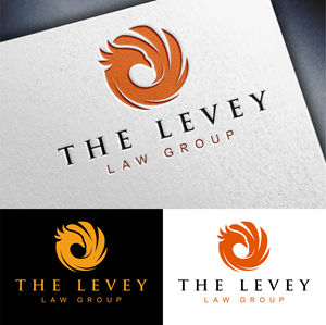 Design de Logo par John Mark Arts pour ce projet | Design : #32599357