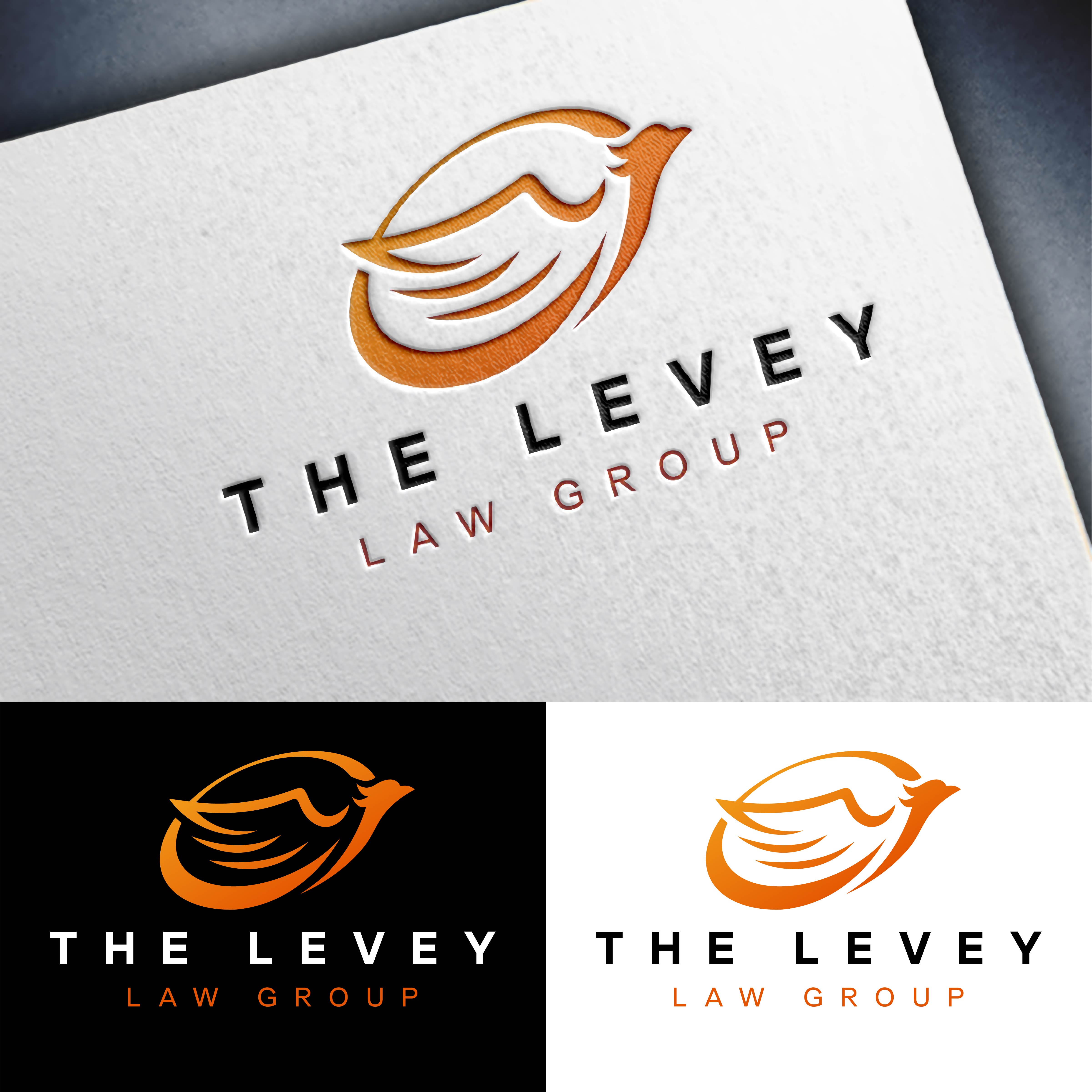 Logo Design by John Mark Arts for this project | Design #32599584