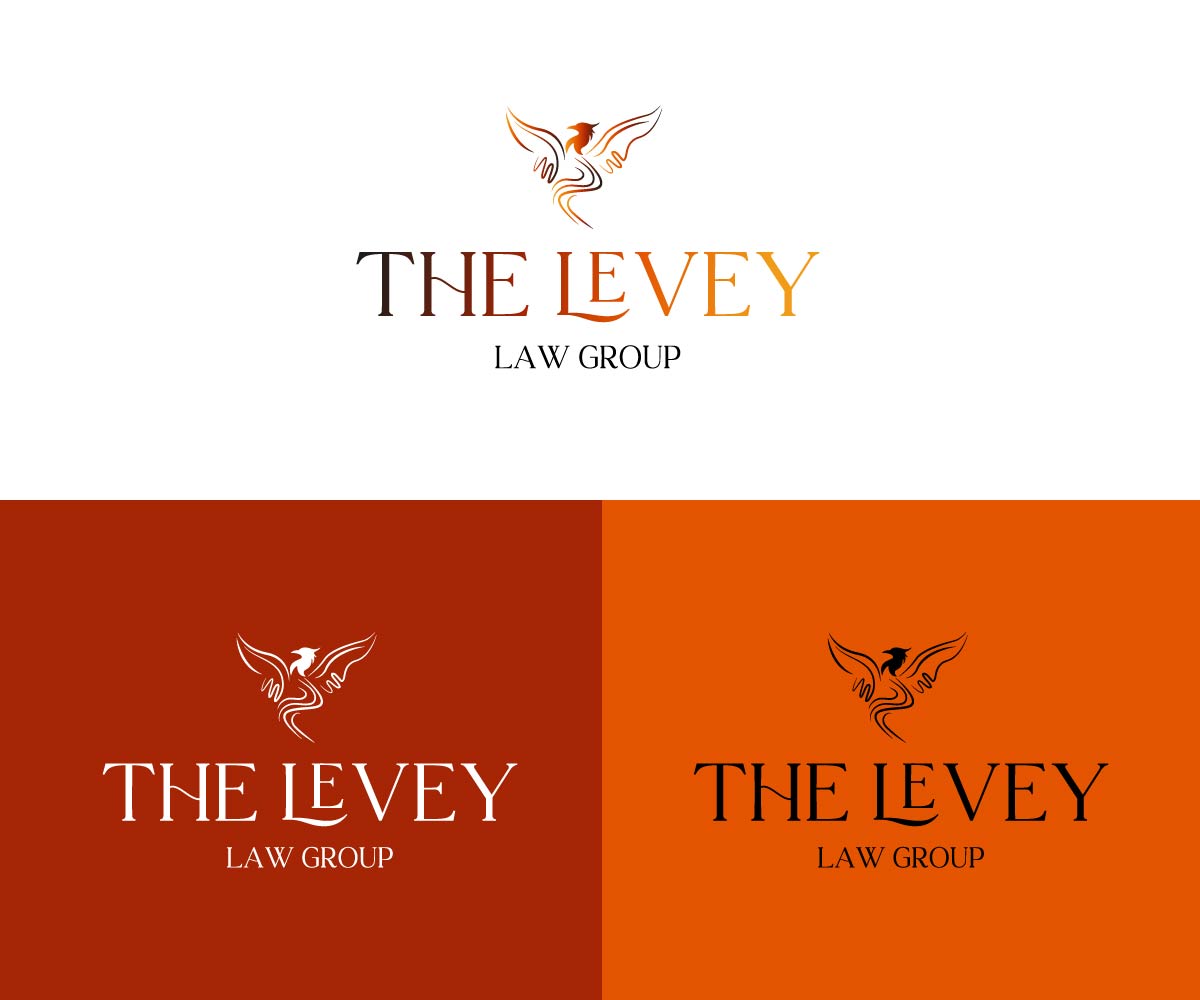 Logo Design by zahralotusa for this project | Design #32625852