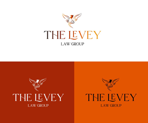 Logo Design by zahralotusa