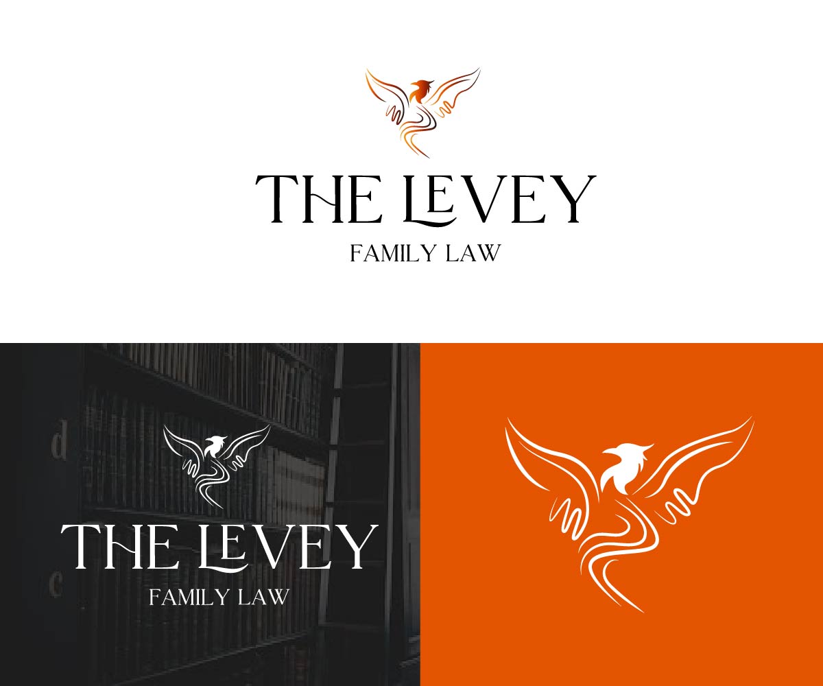 Logo Design by zahralotusa for this project | Design #32625961