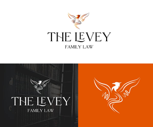 Logo Design by zahralotusa for this project | Design: #32625961