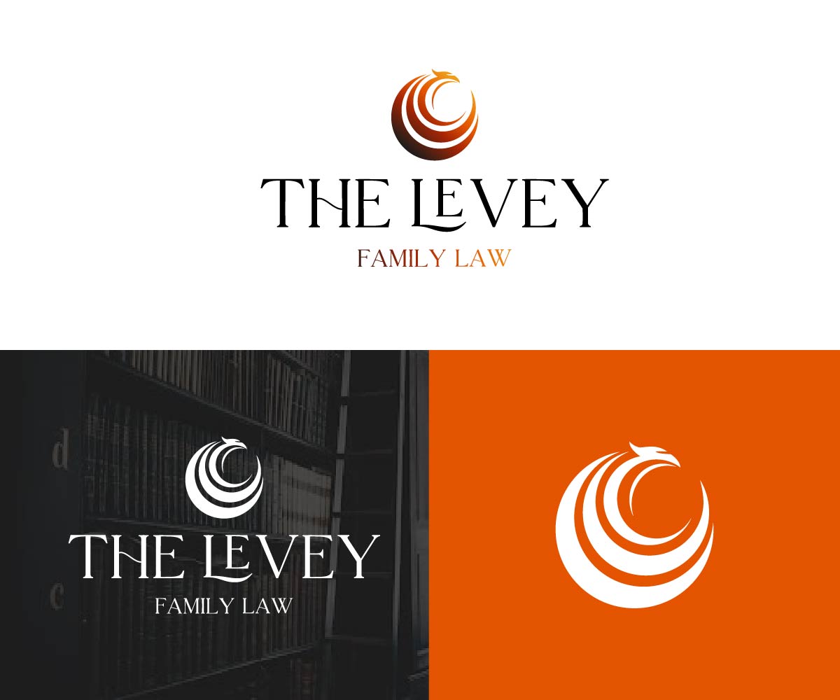 Logo Design by zahralotusa for this project | Design #32625982