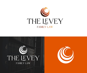 Logo Design by zahralotusa for this project | Design: #32625982