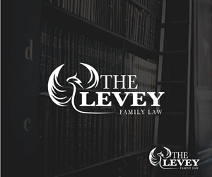 Logo Design by zahralotusa for this project | Design: #32626837