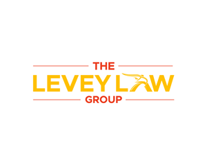 Logo Design by Zbiz