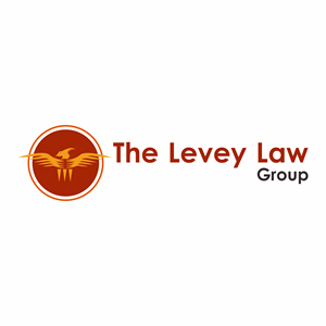 Logo Design by zahratussyita for this project | Design: #32645359