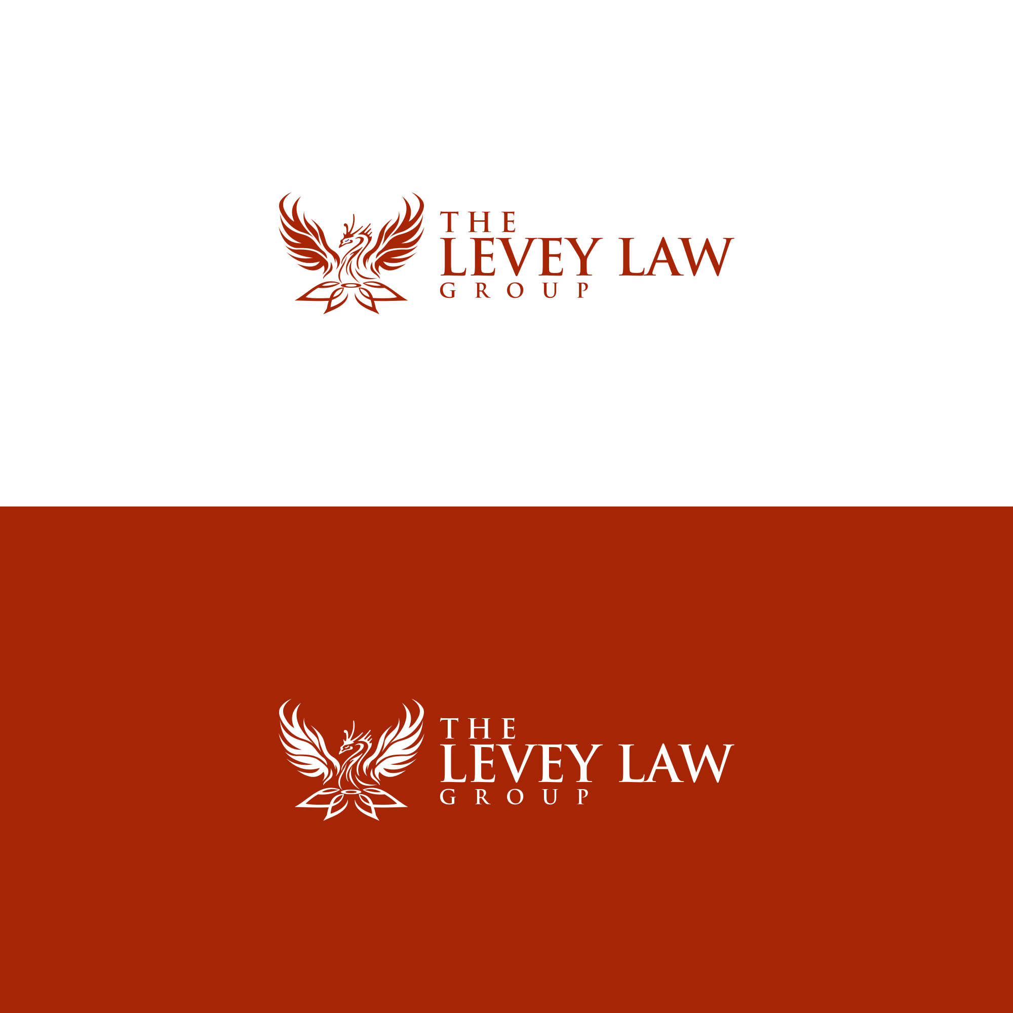 Logo Design by ni9 for this project | Design #32634610
