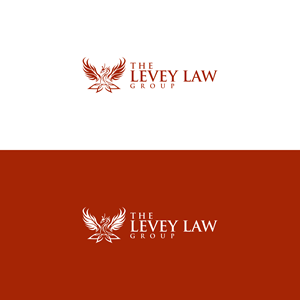 Logo Design by ni9 for this project | Design: #32634610