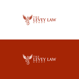 Logo Design by ni9 for this project | Design: #32634618