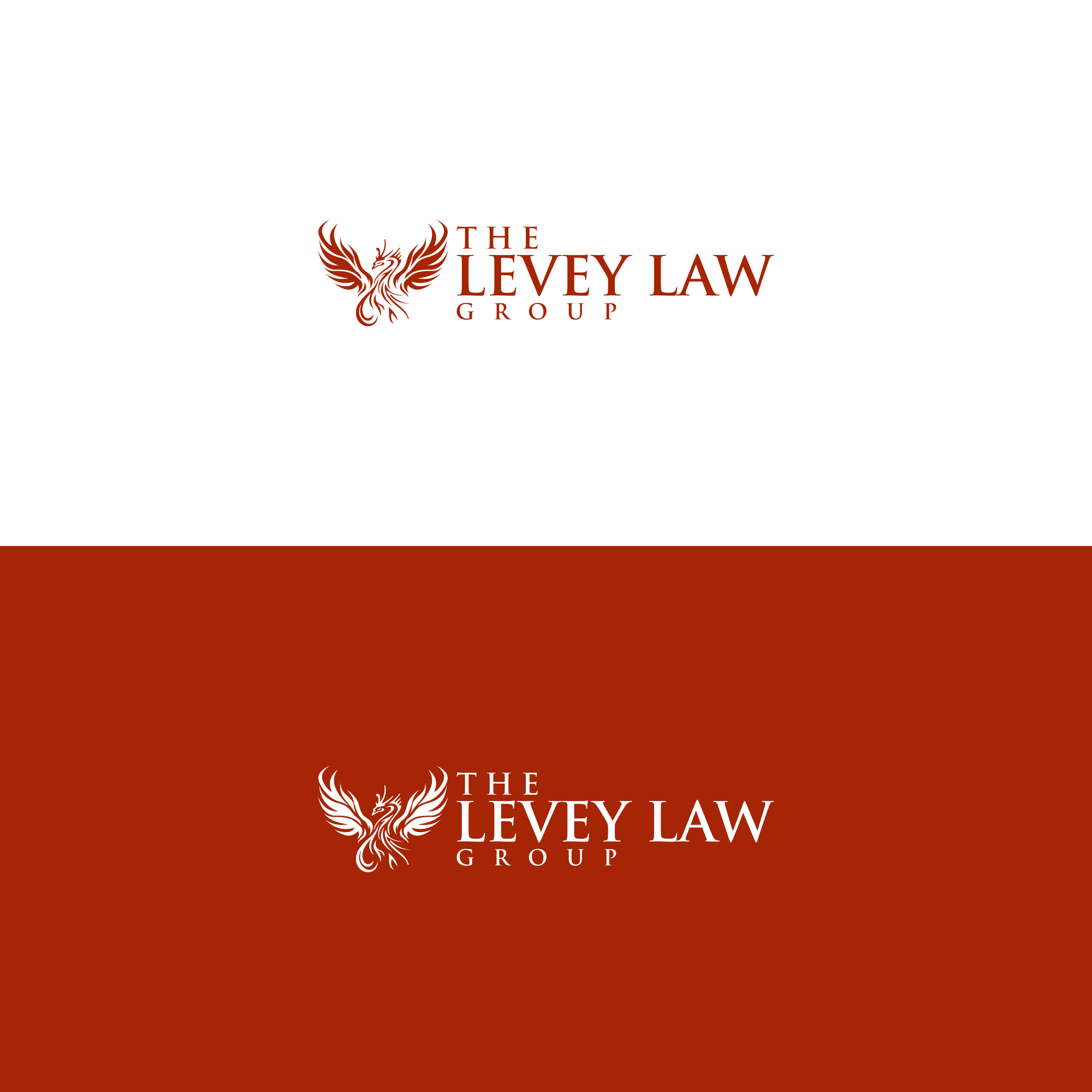 Logo Design by ni9 for this project | Design #32634626