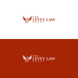 Logo Design by ni9 for this project | Design: #32634626