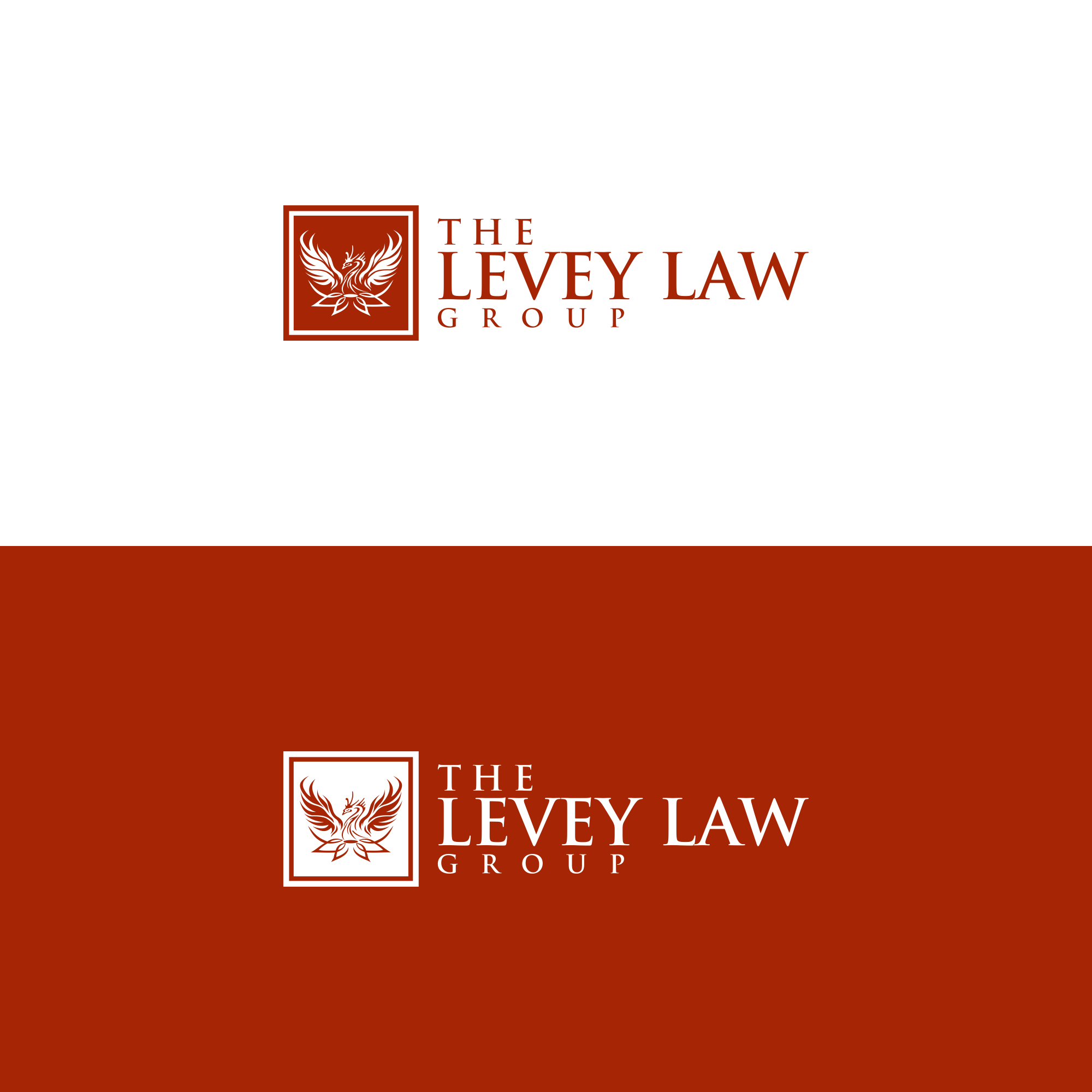 Logo Design by ni9 for this project | Design #32634639