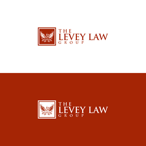 Logo Design by ni9 for this project | Design: #32634639