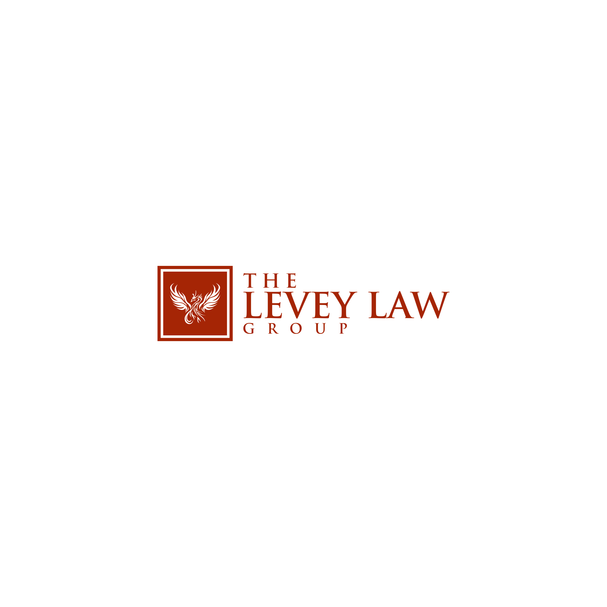Logo Design by ni9 for this project | Design #32634643