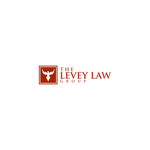 Logo Design by ni9 for this project | Design: #32634656