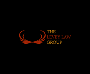 Logo Design by kalongg langgeng jaya for this project | Design: #32599292