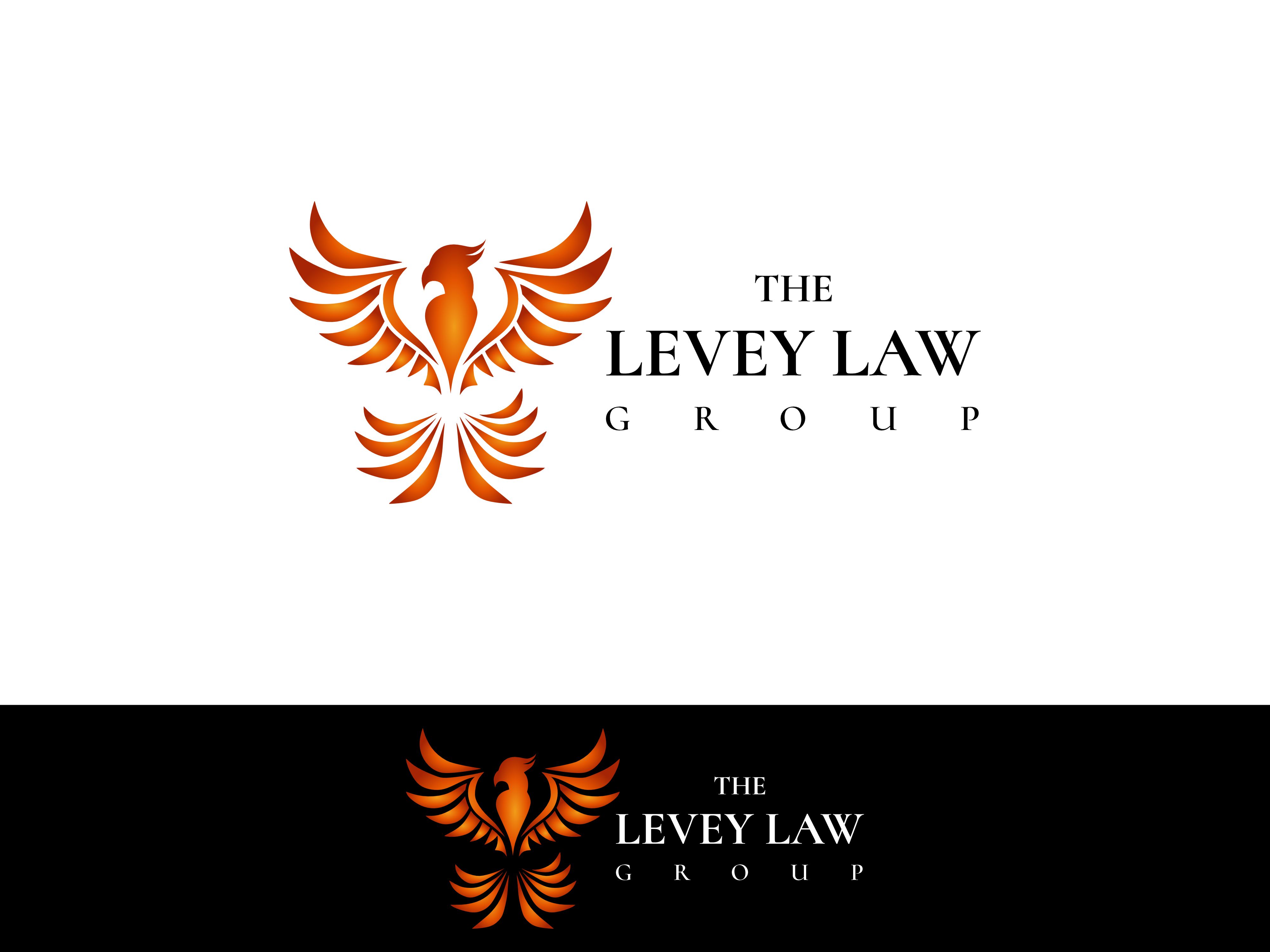 Logo Design by SandoLogo for this project | Design #32610663