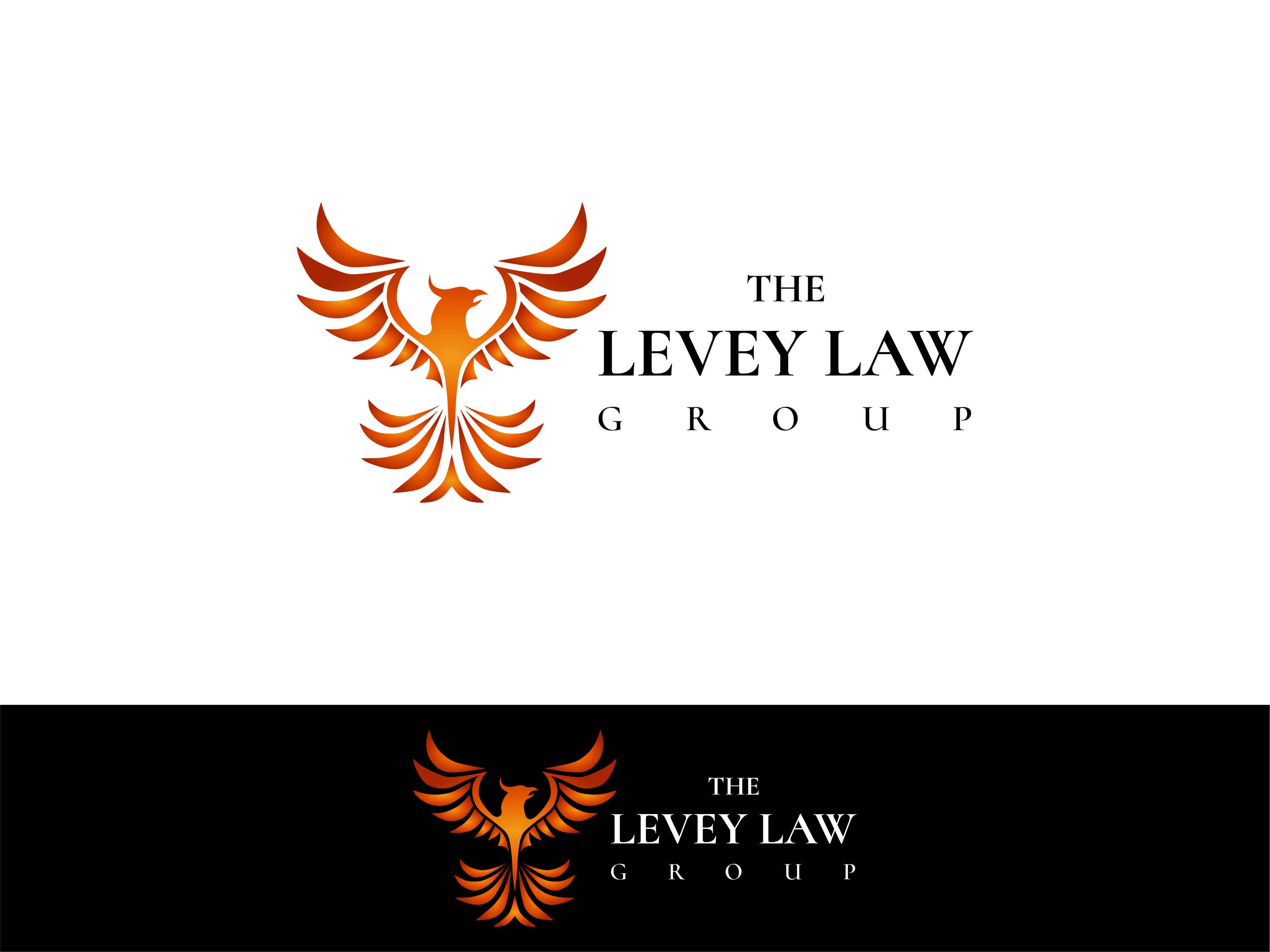 Logo Design by SandoLogo for this project | Design #32611751