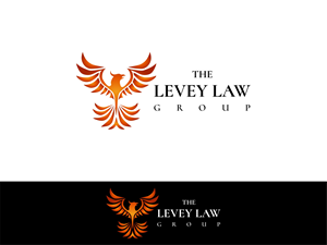 Logo Design by SandoLogo for this project | Design: #32611751