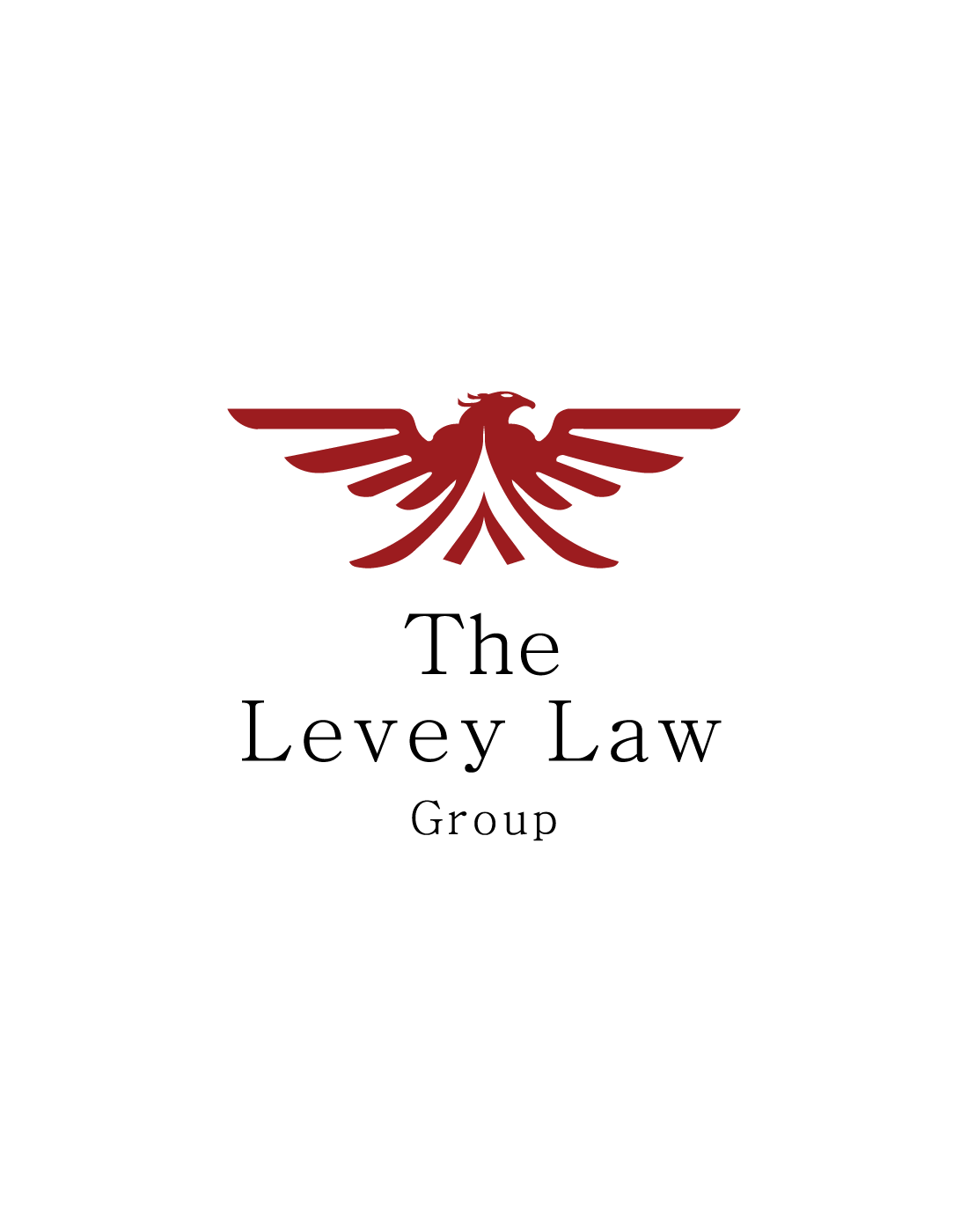 Logo-Design von Kesign für dieses Projekt | Design #32646323