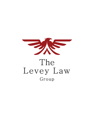 Logo Design by Kesign
