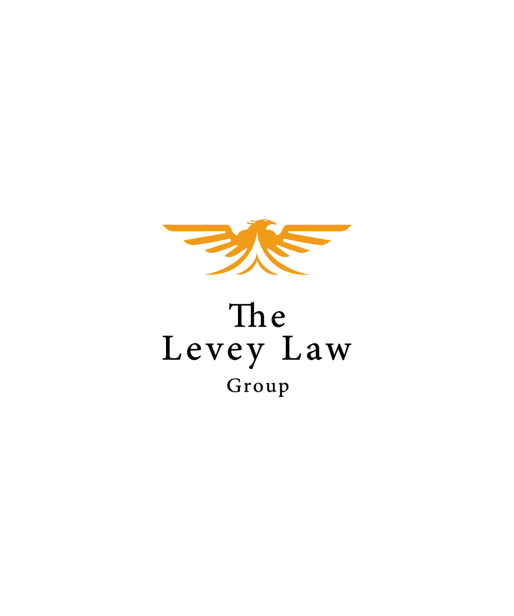 Logo Design by Kesign for this project | Design #32654475