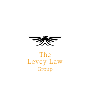 Design de Logo par Kesign pour ce projet | Design : #32655938