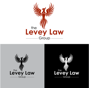 Logo Design by ARKS
