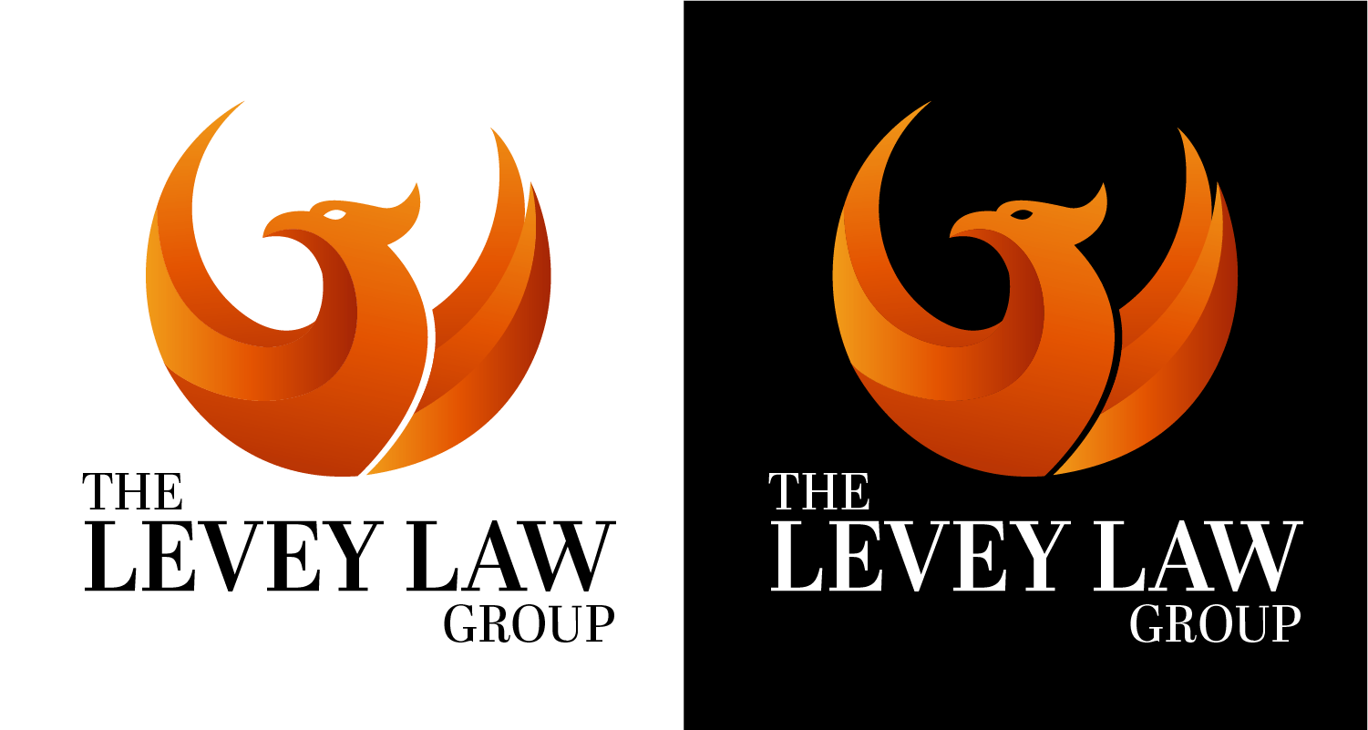 Logo Design by Alien Art Design for this project | Design #32604675