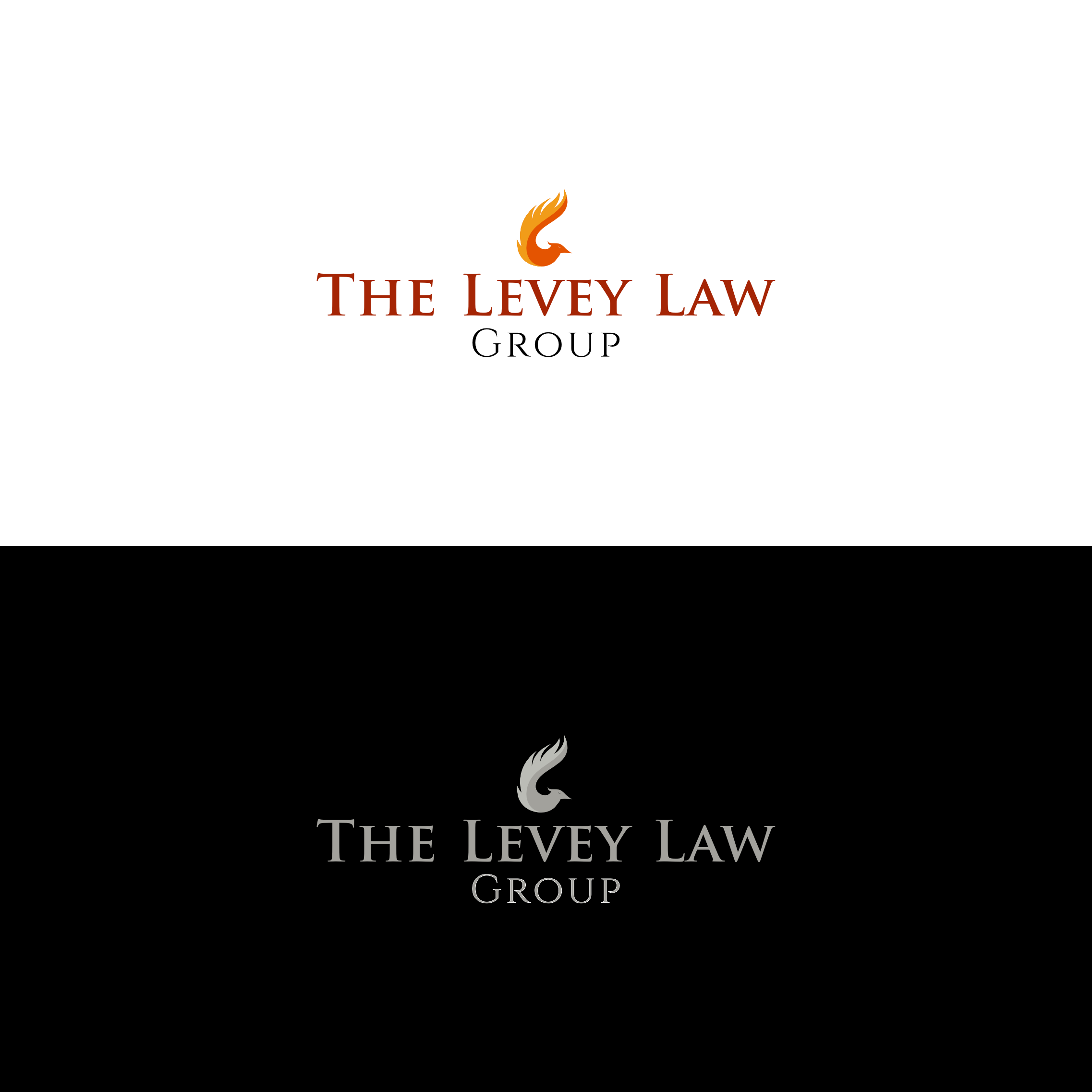 Logo Design by Jaka Suharno for this project | Design #32646559