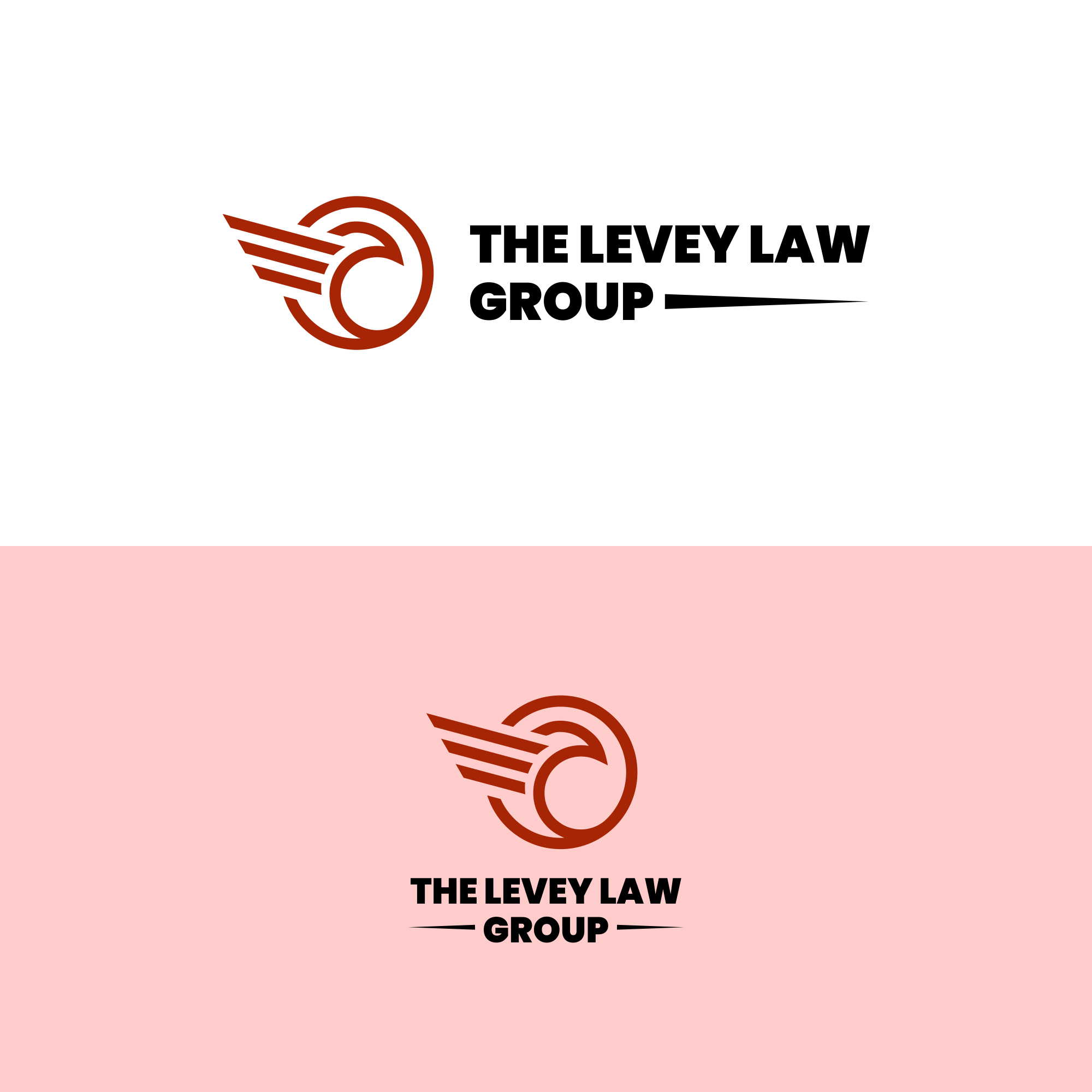 Diseño de Logo por Jawara kita para este proyecto | Diseño #32618437