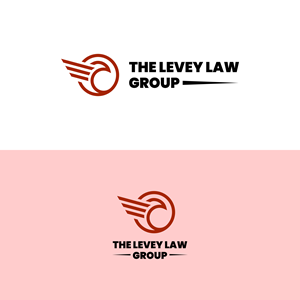 Logo Design by Jawara kita for this project | Design: #32618437