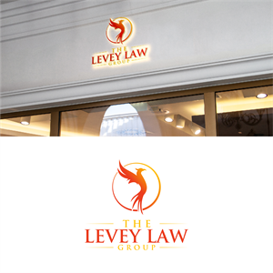 Logo Design by diego costa for this project | Design: #32602901