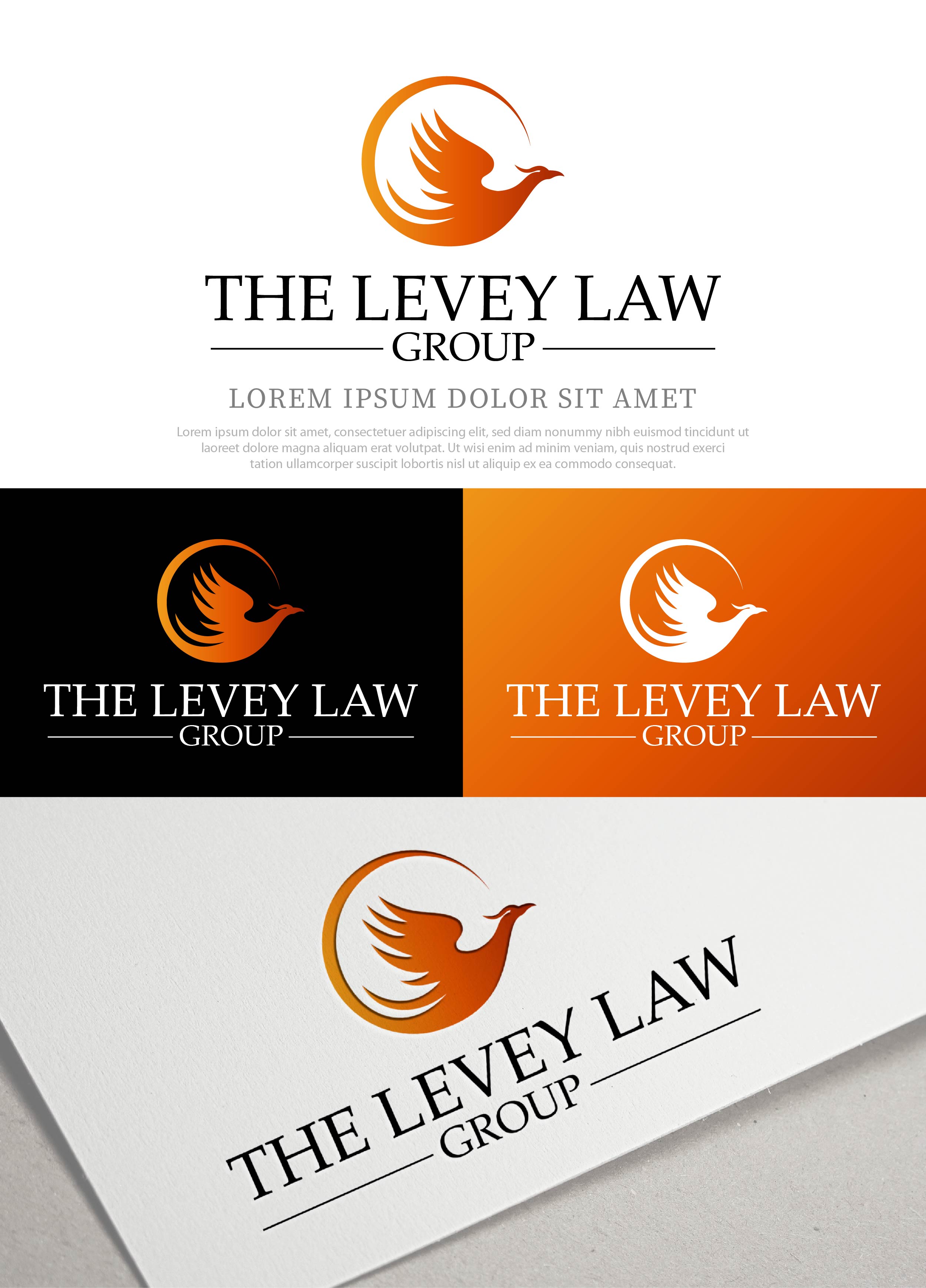 Logo Design by NasarLogo for this project | Design #32633915