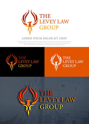 Design de Logo par NasarLogo pour ce projet | Design : #32641419