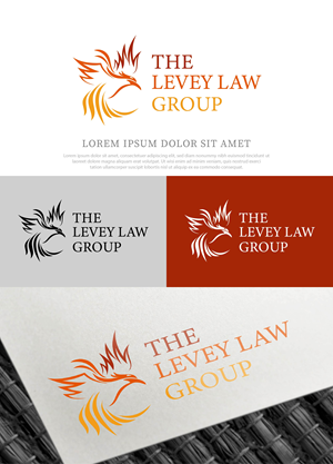 Logo-Design von NasarLogo für dieses Projekt | Design: #32641424