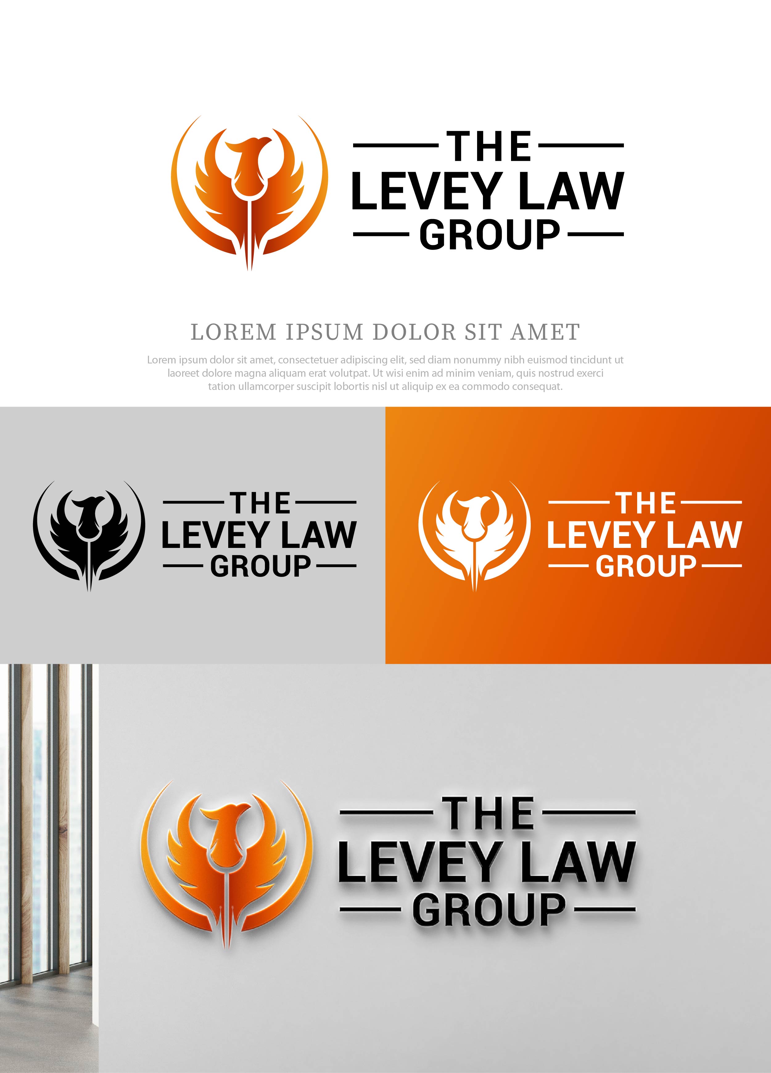 Design de Logo par NasarLogo pour ce projet | Design #32641429