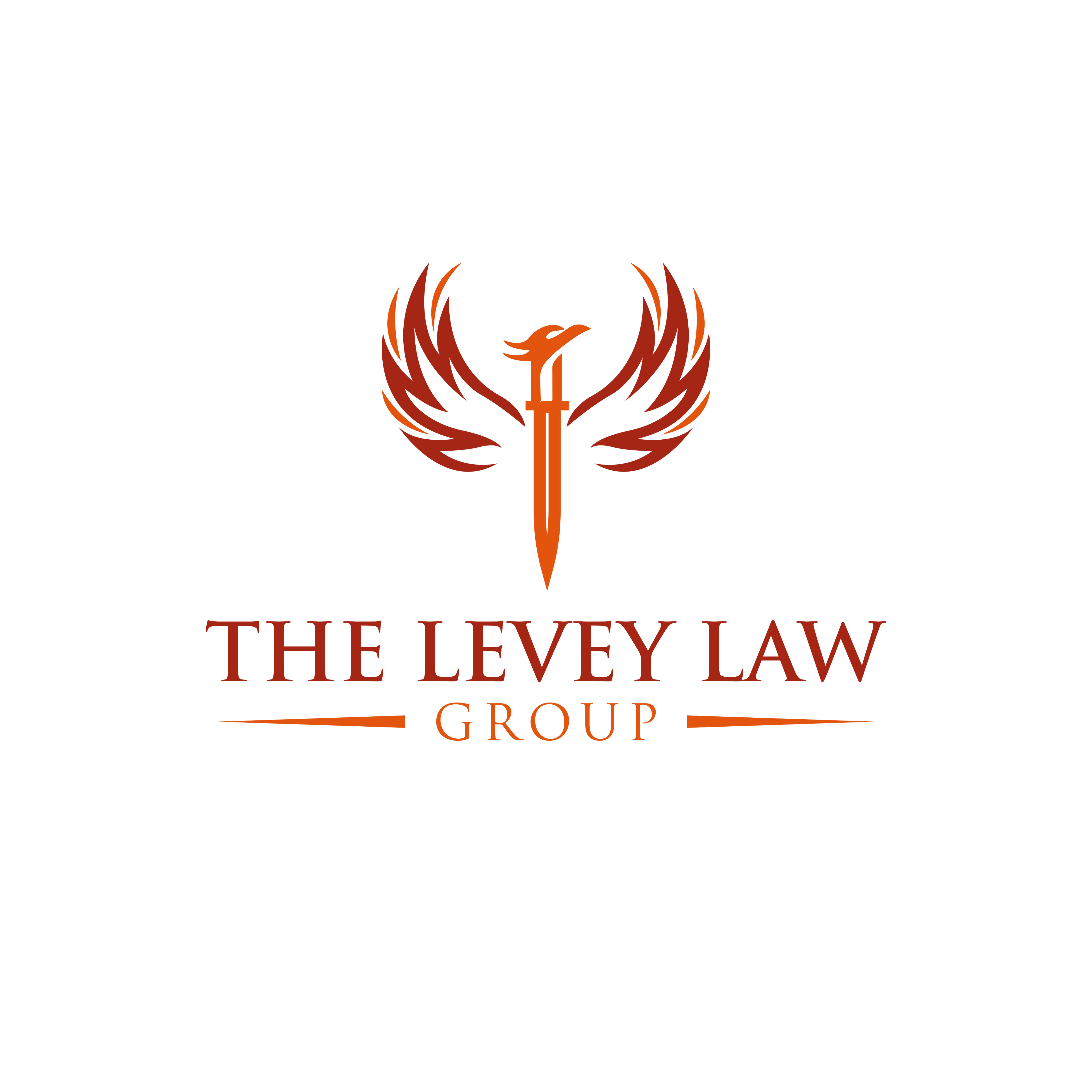 Logo Design by Mahera23 for this project | Design #32601860