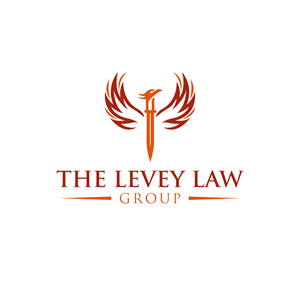 Logo Design by Mahera23 for this project | Design: #32601860