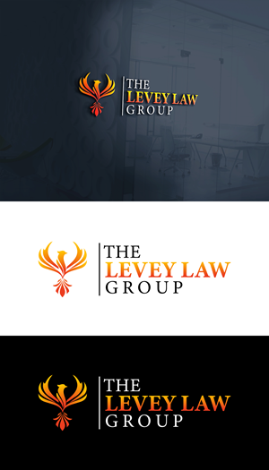 Logo Design by AKTech for this project | Design: #32599460