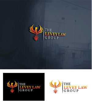 Logo Design by AKTech for this project | Design: #32677150