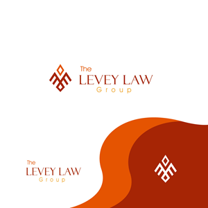 Logo Design by Art_lv for this project | Design: #32609910