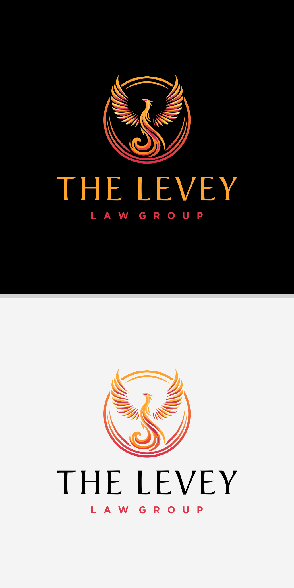 Logo Design by anindhita for this project | Design #32621204