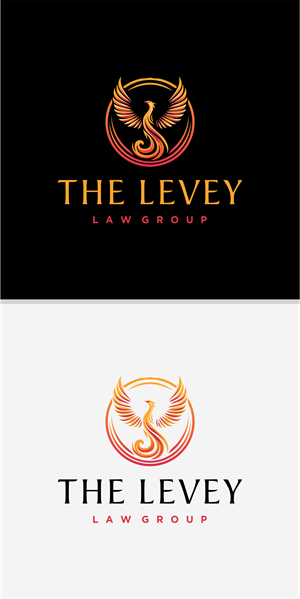 Logo Design by anindhita