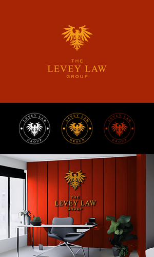 Logo Design by crea7ive for this project | Design: #32636875