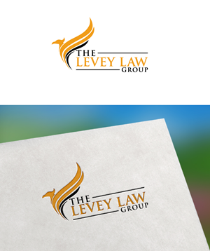 Logo Design by VisionCraft™ for this project | Design: #32608351