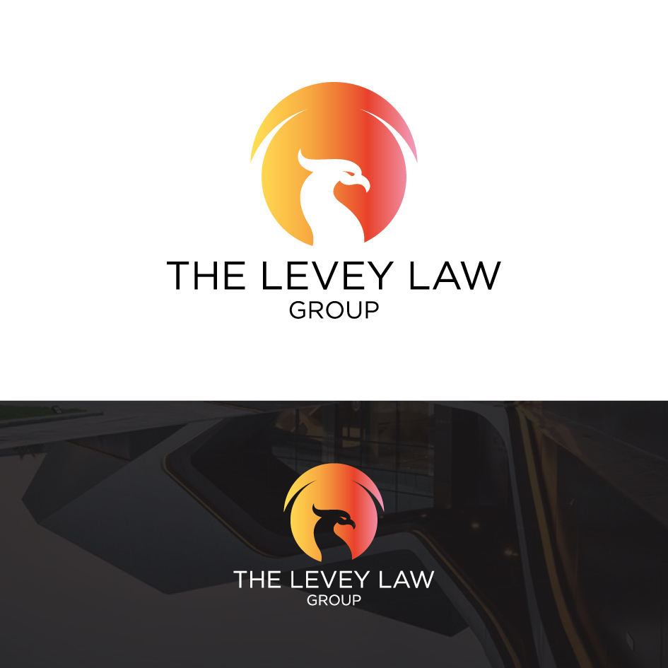 Logo Design by Omar27 for this project | Design #32616889