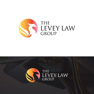 Logo Design by Omar27 for this project | Design: #32617263