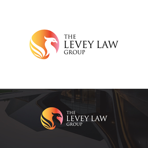 Logo Design by Omar27 for this project | Design: #32619548